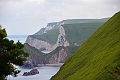 29 05 14_5050_edited-1